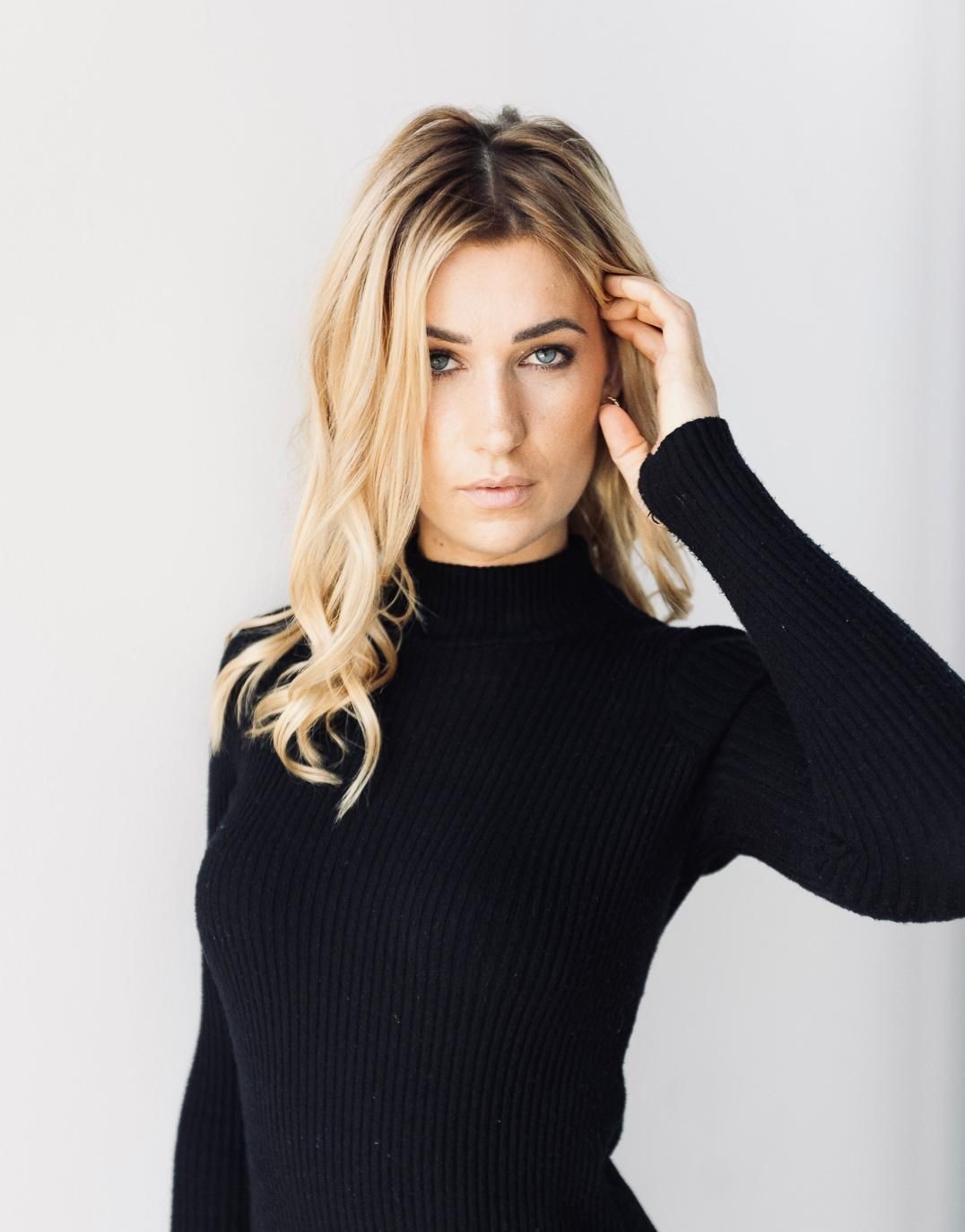 Tanja G.