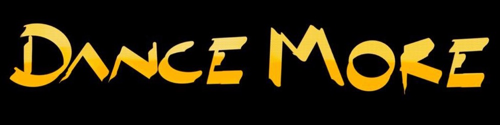 Dance More